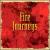Fire Journeys von Ed Van Fleet