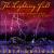 Lightning Field von Robin Bullock
