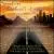 Songs from the Road to Enlightenment von Enlightenment Road Band