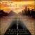 Songs from the Road to Enlightenment von Enlightenment Road Band