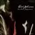 No More Tomorrow von Paul Johnson