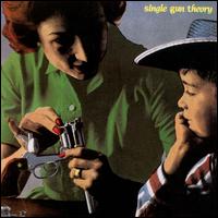 Exorcise This Wasteland von Single Gun Theory