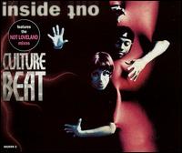 Inside Out von Culture Beat