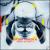 Inner Instincts von Brian Harden