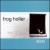 Idiots von Frog Holler