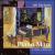 Piano Man: Tribute to Billy Joel von Jeff Michaels
