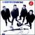 Feelin' Good von Nightporters