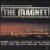 Magnet von Bruno Coulais