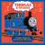 Thomas the Tank Engine and Friends: Thomas' Songs and Roundhouse Rhythms von Thomas & Friends