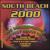 South Beach 2000 von Christian Dio