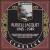 Russell Jacquet: 1945-1949 von Russell Jacquet
