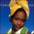 Voyager Series: Caribbean Melodies von Various Artists