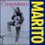 Companheiros von Marito