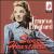 Sweet Heartache von Frances Langford