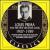 1937-1939 von Louis Prima