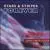Stars and Stripes Forever [Delta] von John Philip Sousa