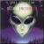 Alien Encounter von Phil Thornton