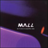 05.17.2012 01.34.28 PM -0400 CD von Mall