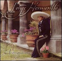 Acompaname von Jorge Hermosillo