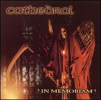 In Memoriam von Cathedral