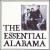 Essential Alabama [1998] von Alabama