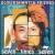 Seven Times Seven von Oliver Shanti