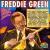 King of Rhythm Session von Freddie Green