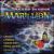 Hits & More von Marillion