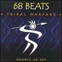 Tribal Warfare von 68 Beats