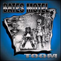 Toom Tales of Ordinary Madness von Bates Motel