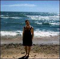 Down the Long Lonely von Rob Falgiano