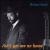 Ain't Got Me No Home von Michael Roach