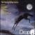 Wolf & The Moon von Drop Six