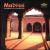 Music from Madras von N. Ravikiran