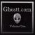 Ghostt.Com, Vol. 1 von Ghostt