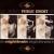 Nighttrain [Single] von Public Enemy