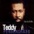 Give It to Me von Teddy Pendergrass