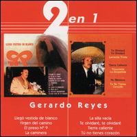 2 en 1 [Sony 84330] von Gerardo Reyes