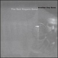 Another Day Gone von Ben Rogers