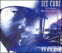 Hello von Ice Cube