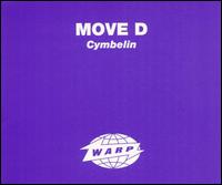 Cymbelin von Move D