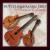 American Portraits von Nashville Mandolin Trio