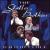 Showtime von The Statler Brothers