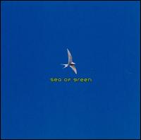 Time to Fly von Sea of Green