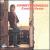 Coming Home von Johnny Rodriguez