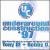 Underground Construction '97 von Tony B!