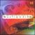 Inspirational Sounds of Muslimgauze von Muslimgauze