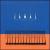 Picture Perfect von Ahmad Jamal