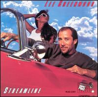 Streamline von Lee Greenwood