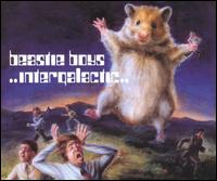 Intergalactic [UK] von Beastie Boys